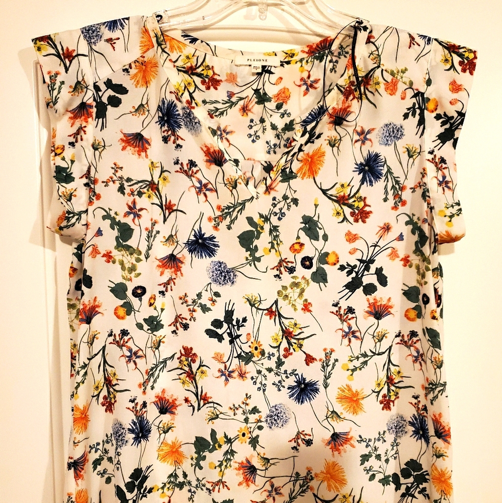 3 for $20 Blouse